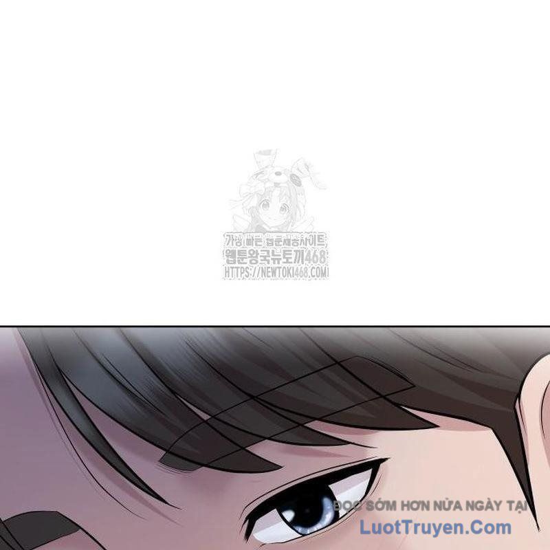 Người Trúng Độc Đắc Cũng Đi Làm Chap 63 - Next Chap 64