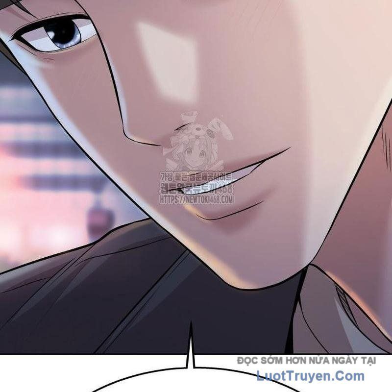 Người Trúng Độc Đắc Cũng Đi Làm Chap 63 - Next Chap 64