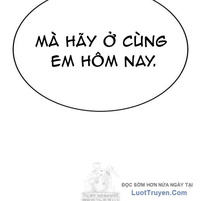 Người Trúng Độc Đắc Cũng Đi Làm Chap 63 - Next Chap 64