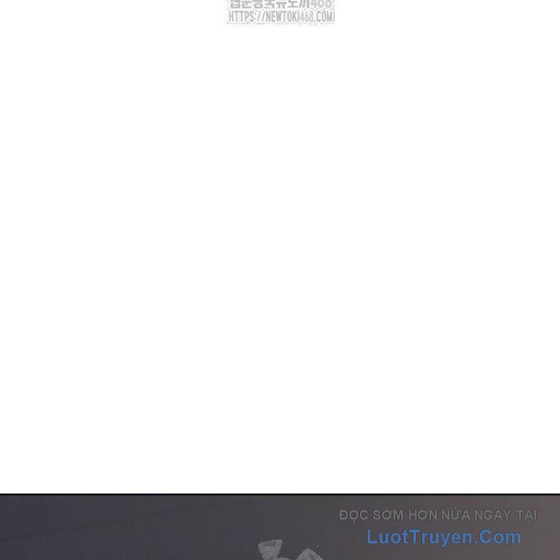 Người Trúng Độc Đắc Cũng Đi Làm Chap 63 - Next Chap 64