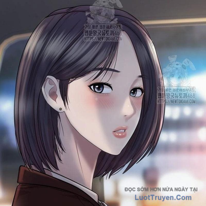 Người Trúng Độc Đắc Cũng Đi Làm Chap 63 - Next Chap 64