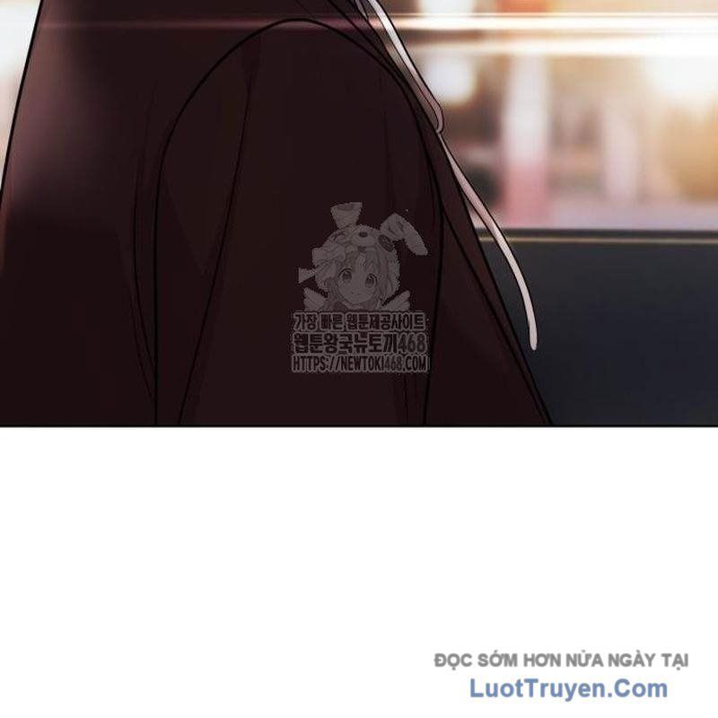 Người Trúng Độc Đắc Cũng Đi Làm Chap 63 - Next Chap 64