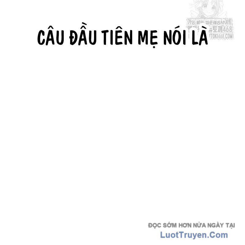 Người Trúng Độc Đắc Cũng Đi Làm Chap 63 - Next Chap 64