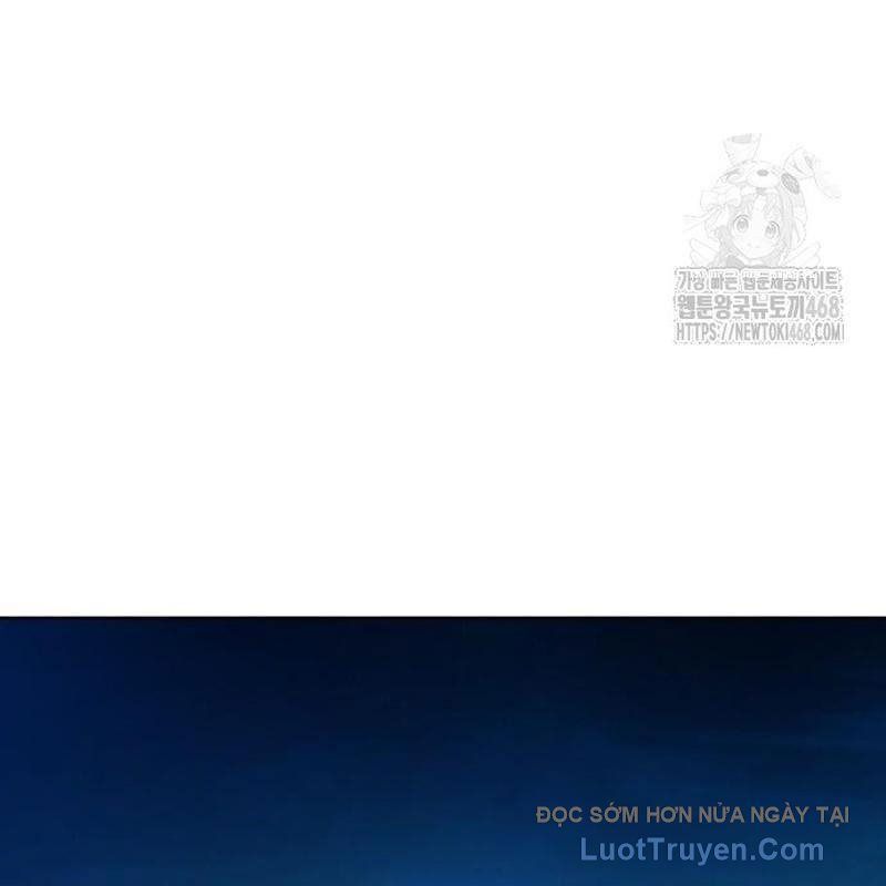 Người Trúng Độc Đắc Cũng Đi Làm Chap 63 - Next Chap 64
