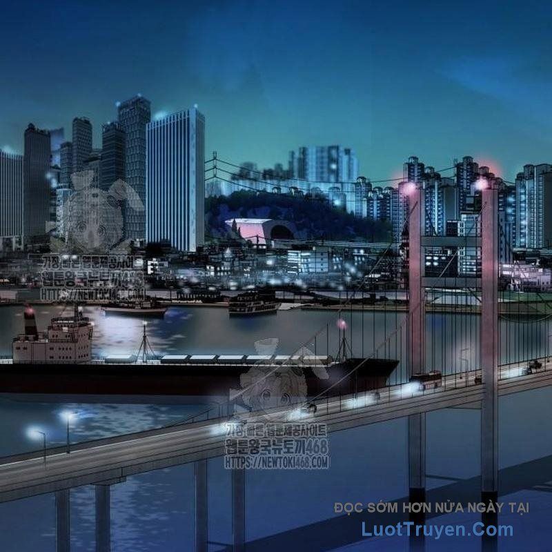 Người Trúng Độc Đắc Cũng Đi Làm Chap 63 - Next Chap 64