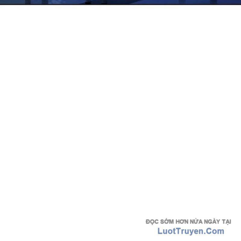 Người Trúng Độc Đắc Cũng Đi Làm Chap 63 - Next Chap 64