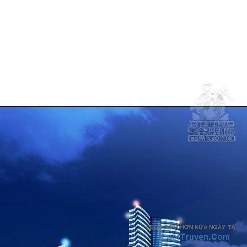 Người Trúng Độc Đắc Cũng Đi Làm Chap 63 - Next Chap 64