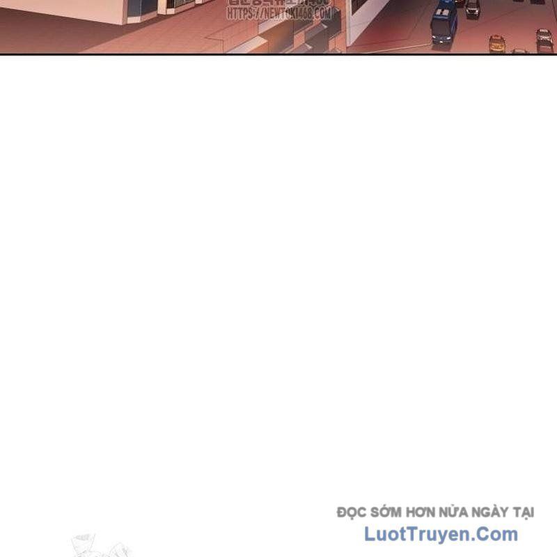 Người Trúng Độc Đắc Cũng Đi Làm Chap 63 - Next Chap 64
