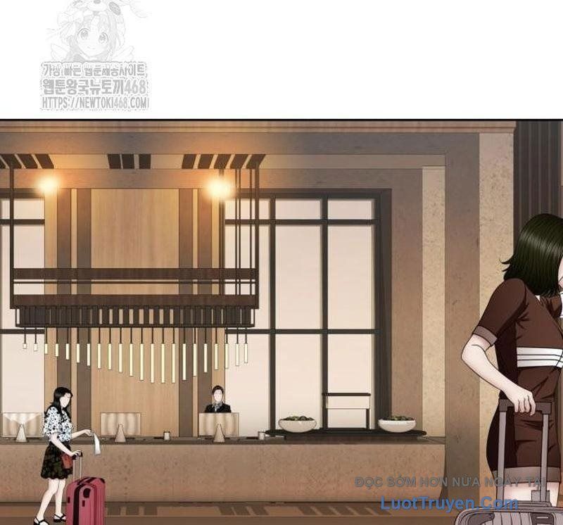 Người Trúng Độc Đắc Cũng Đi Làm Chap 63 - Next Chap 64