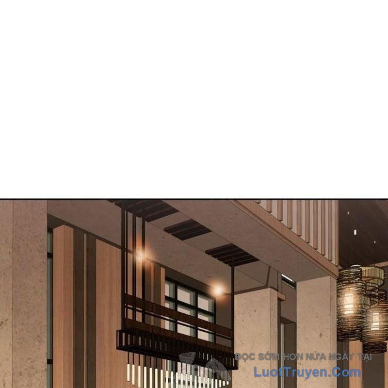 Người Trúng Độc Đắc Cũng Đi Làm Chap 63 - Next Chap 64