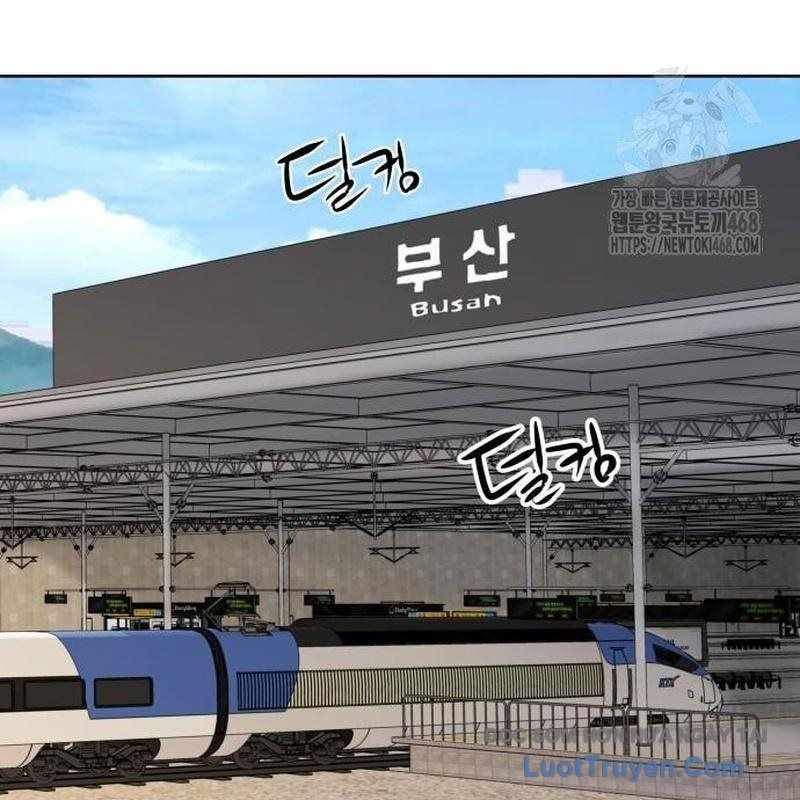 Người Trúng Độc Đắc Cũng Đi Làm Chap 63 - Next Chap 64