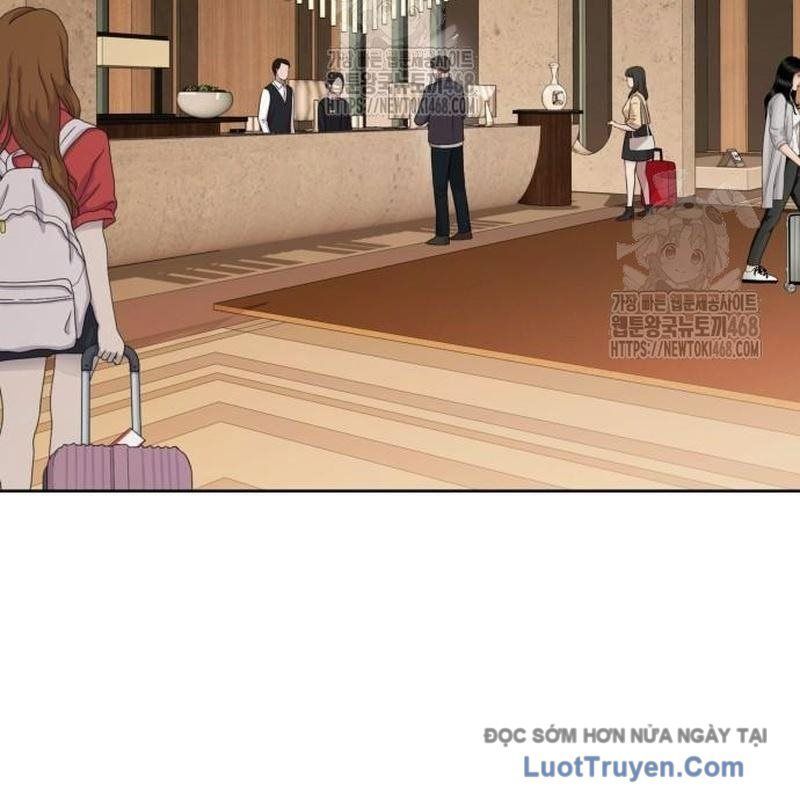 Người Trúng Độc Đắc Cũng Đi Làm Chap 63 - Next Chap 64