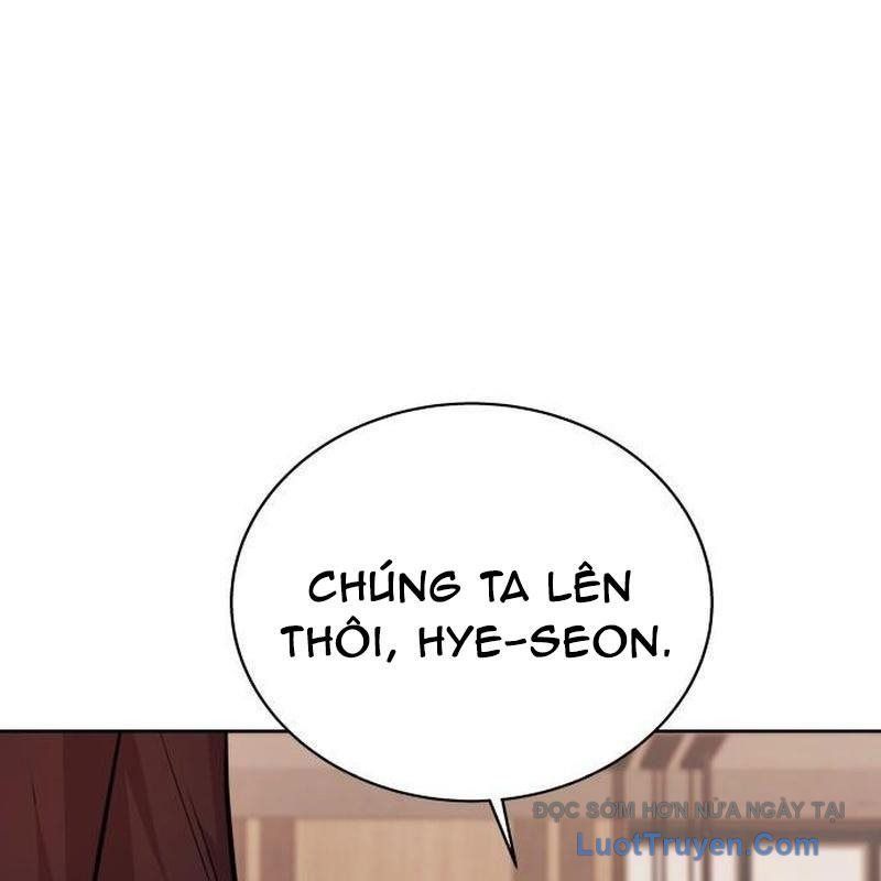 Người Trúng Độc Đắc Cũng Đi Làm Chap 63 - Next Chap 64