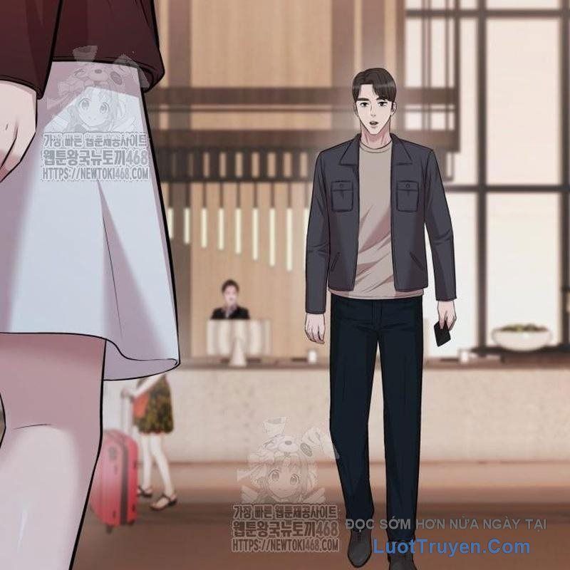 Người Trúng Độc Đắc Cũng Đi Làm Chap 63 - Next Chap 64