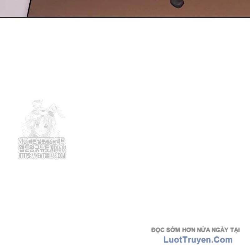 Người Trúng Độc Đắc Cũng Đi Làm Chap 63 - Next Chap 64