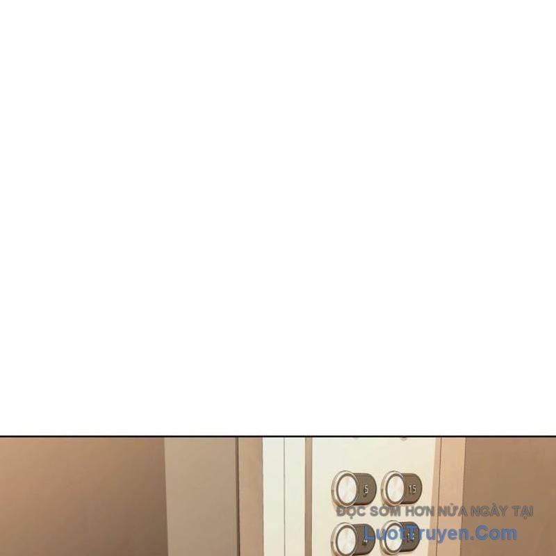 Người Trúng Độc Đắc Cũng Đi Làm Chap 63 - Next Chap 64