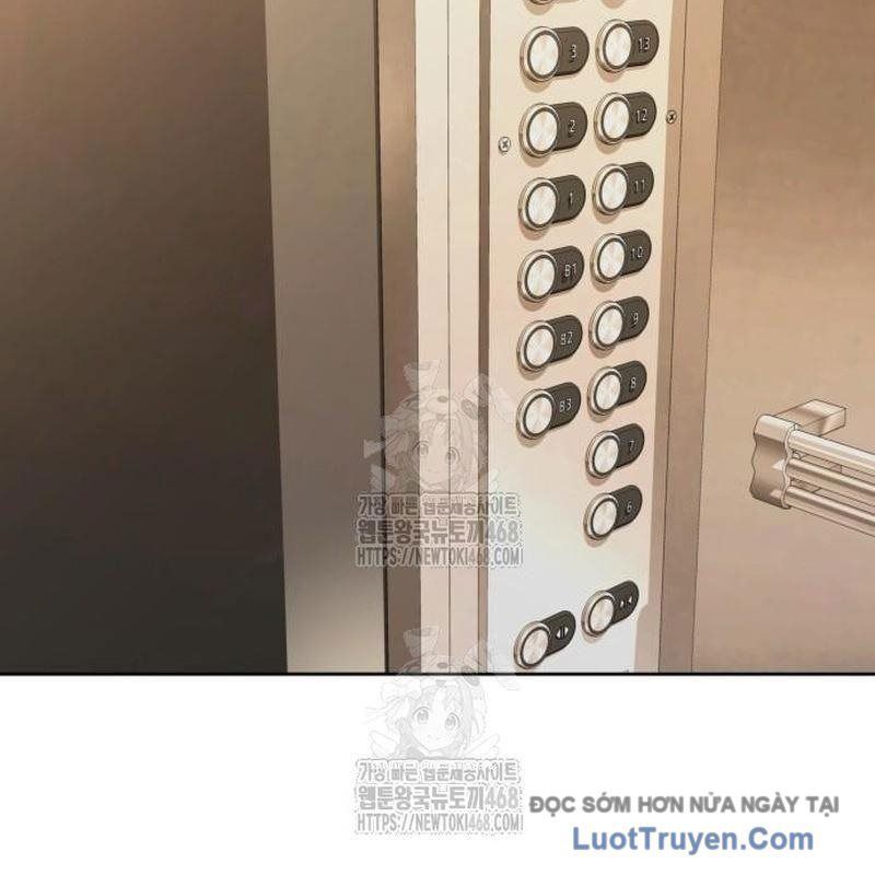 Người Trúng Độc Đắc Cũng Đi Làm Chap 63 - Next Chap 64