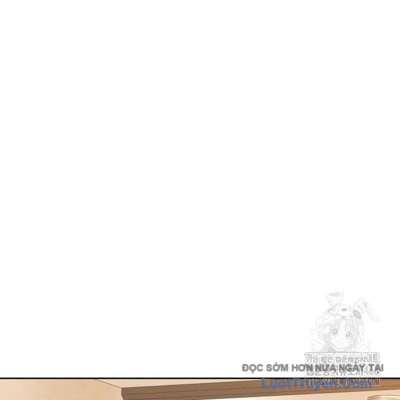 Người Trúng Độc Đắc Cũng Đi Làm Chap 63 - Next Chap 64