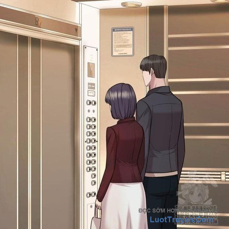 Người Trúng Độc Đắc Cũng Đi Làm Chap 63 - Next Chap 64