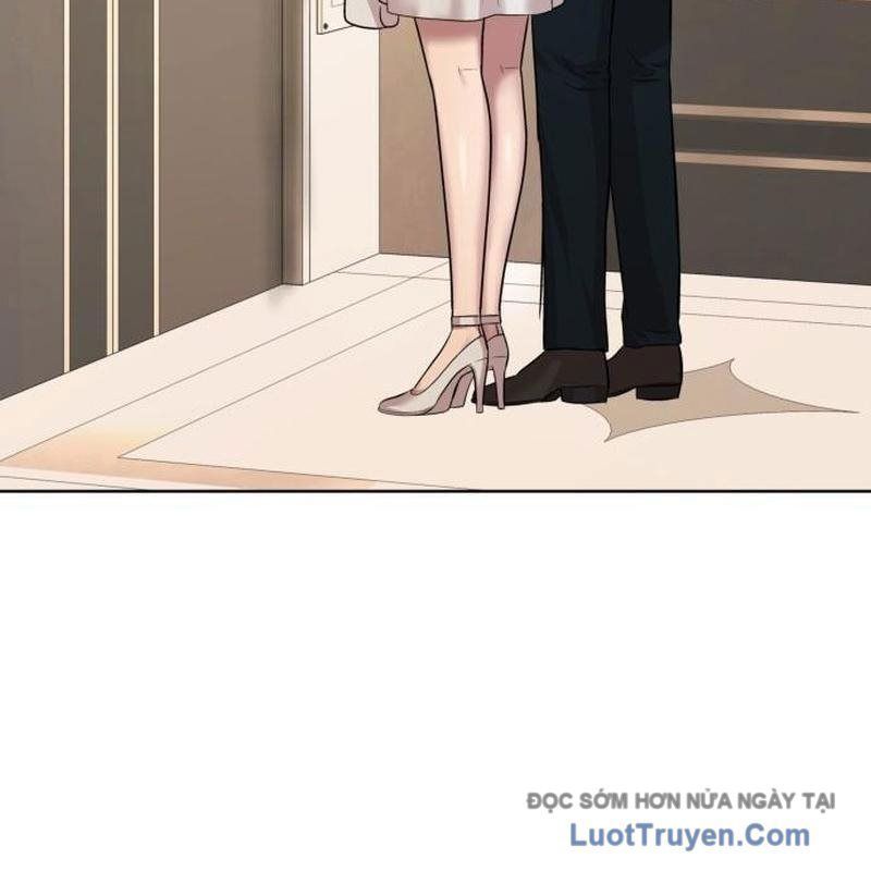 Người Trúng Độc Đắc Cũng Đi Làm Chap 63 - Next Chap 64