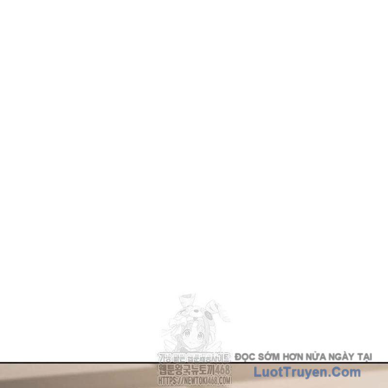 Người Trúng Độc Đắc Cũng Đi Làm Chap 63 - Next Chap 64