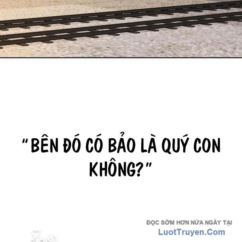 Người Trúng Độc Đắc Cũng Đi Làm Chap 63 - Next Chap 64