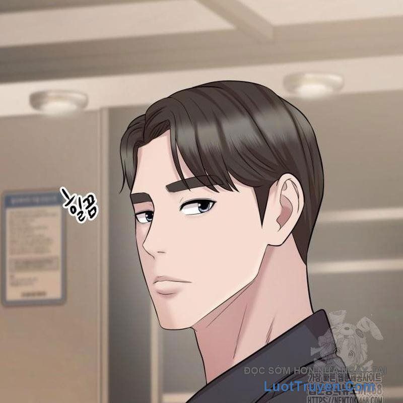 Người Trúng Độc Đắc Cũng Đi Làm Chap 63 - Next Chap 64