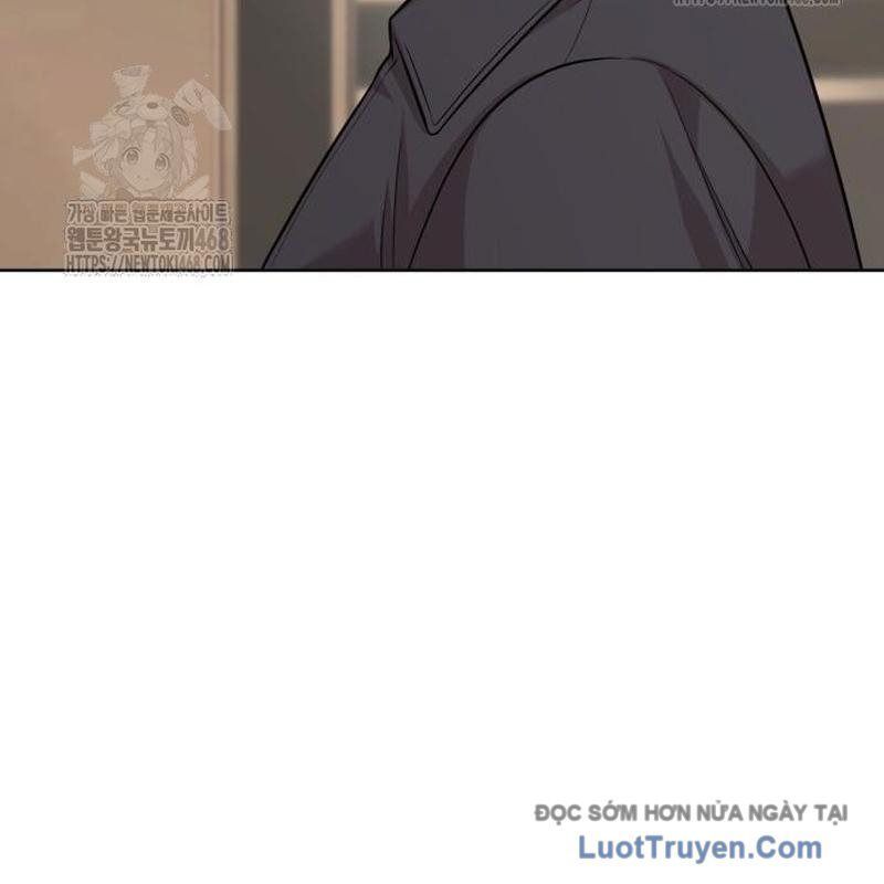 Người Trúng Độc Đắc Cũng Đi Làm Chap 63 - Next Chap 64