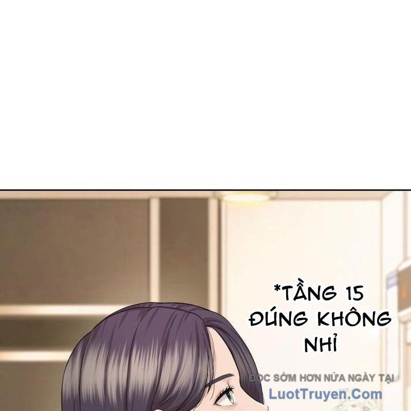 Người Trúng Độc Đắc Cũng Đi Làm Chap 63 - Next Chap 64