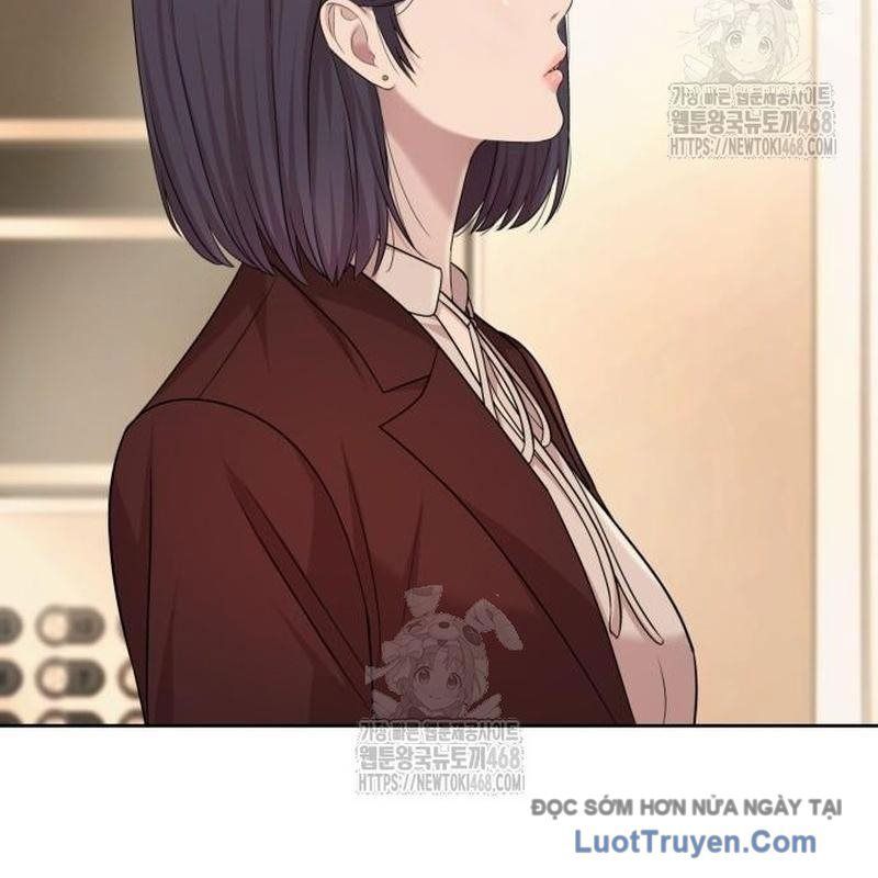 Người Trúng Độc Đắc Cũng Đi Làm Chap 63 - Next Chap 64