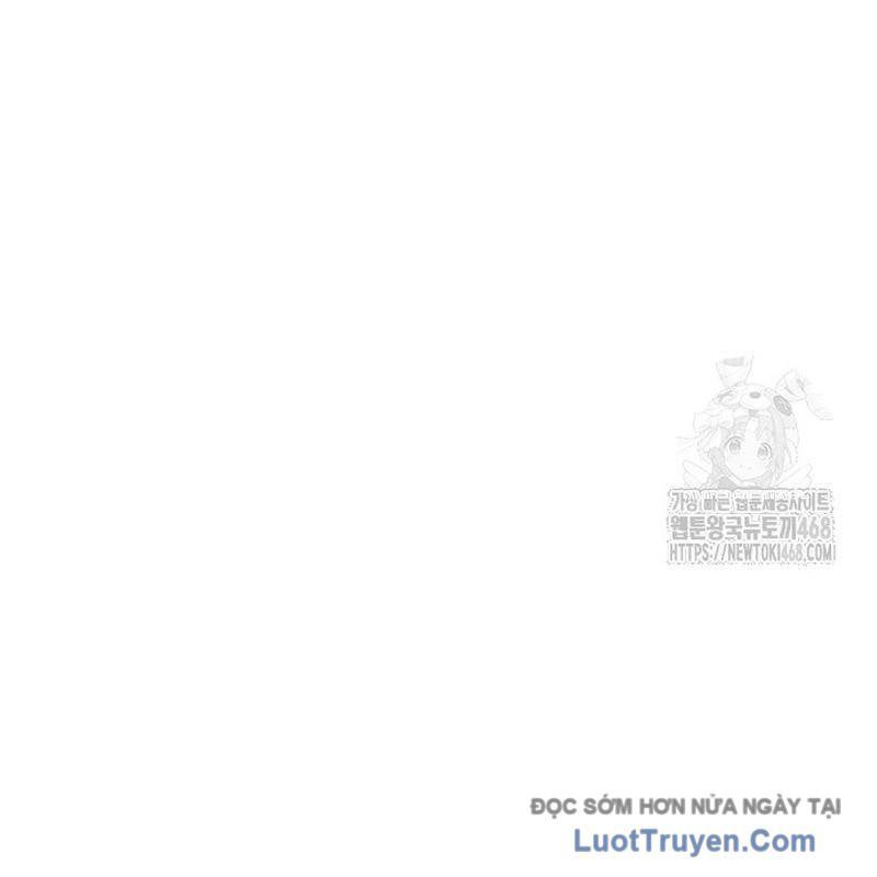 Người Trúng Độc Đắc Cũng Đi Làm Chap 63 - Next Chap 64