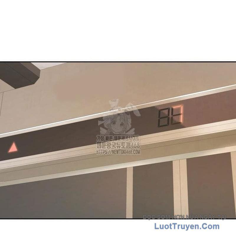 Người Trúng Độc Đắc Cũng Đi Làm Chap 63 - Next Chap 64