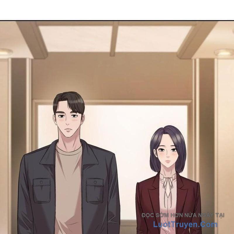 Người Trúng Độc Đắc Cũng Đi Làm Chap 63 - Next Chap 64