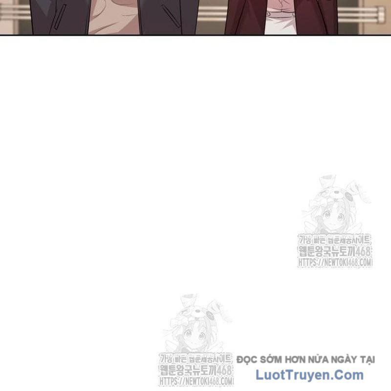 Người Trúng Độc Đắc Cũng Đi Làm Chap 63 - Next Chap 64