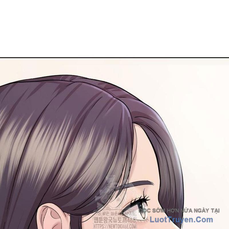 Người Trúng Độc Đắc Cũng Đi Làm Chap 63 - Next Chap 64