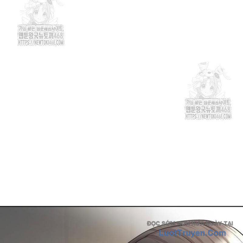 Người Trúng Độc Đắc Cũng Đi Làm Chap 63 - Next Chap 64