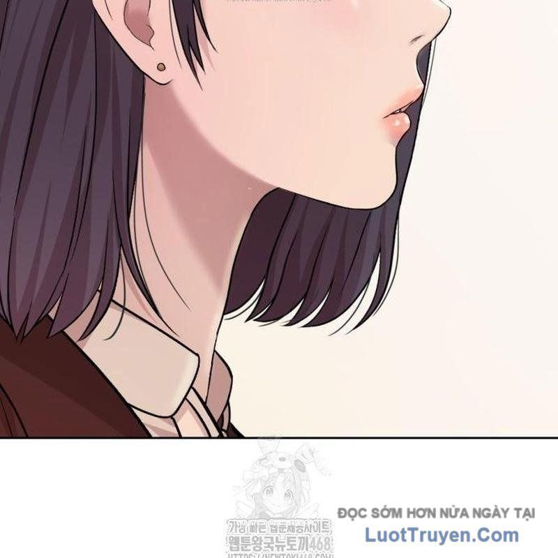 Người Trúng Độc Đắc Cũng Đi Làm Chap 63 - Next Chap 64