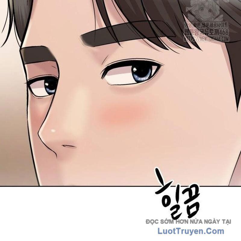 Người Trúng Độc Đắc Cũng Đi Làm Chap 63 - Next Chap 64