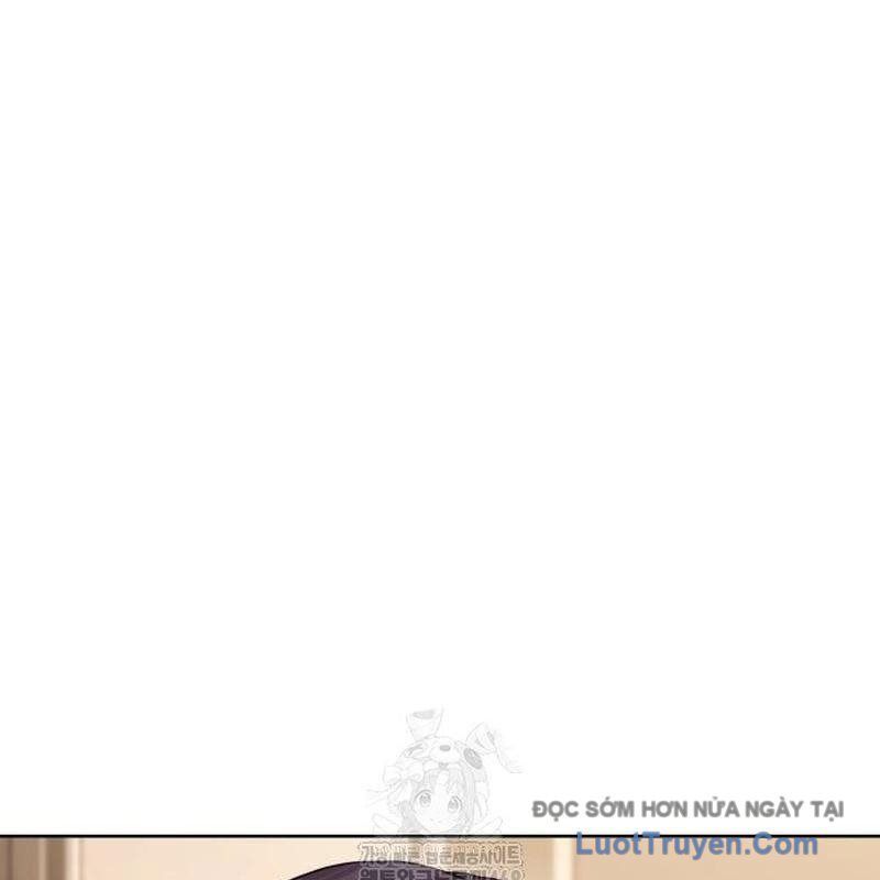 Người Trúng Độc Đắc Cũng Đi Làm Chap 63 - Next Chap 64