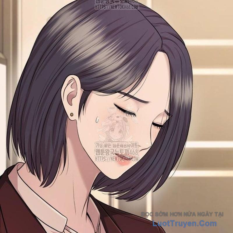 Người Trúng Độc Đắc Cũng Đi Làm Chap 63 - Next Chap 64