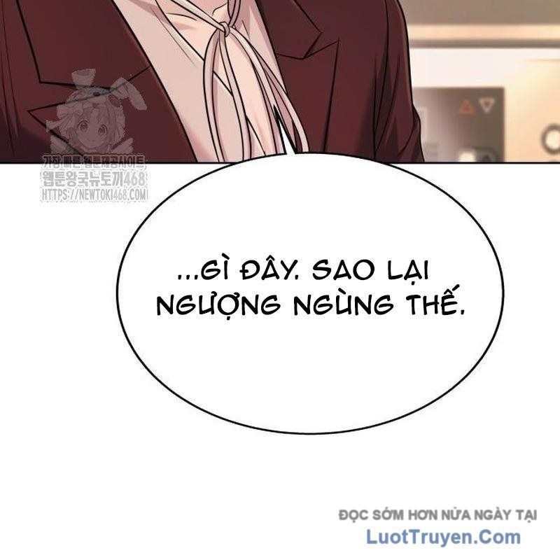 Người Trúng Độc Đắc Cũng Đi Làm Chap 63 - Next Chap 64