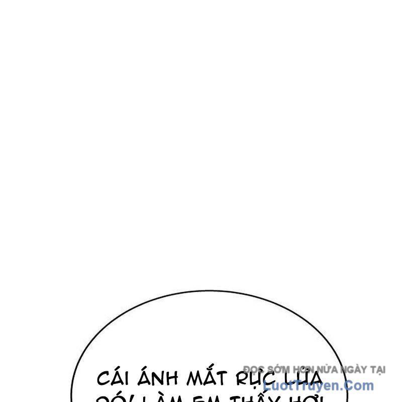 Người Trúng Độc Đắc Cũng Đi Làm Chap 63 - Next Chap 64