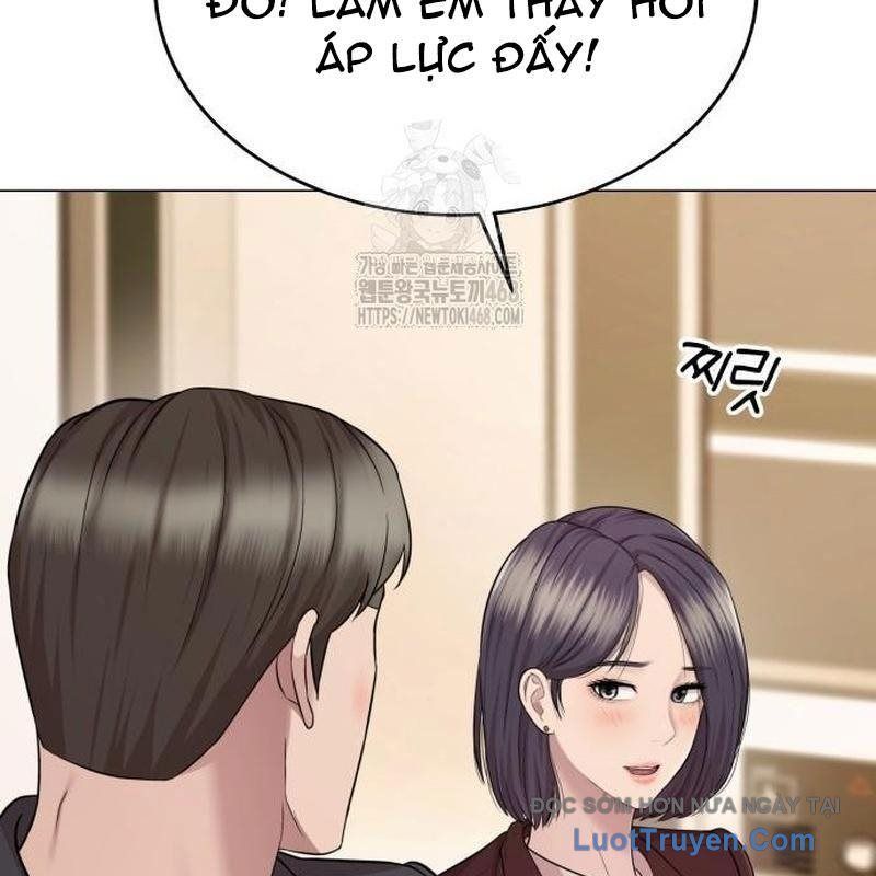 Người Trúng Độc Đắc Cũng Đi Làm Chap 63 - Next Chap 64