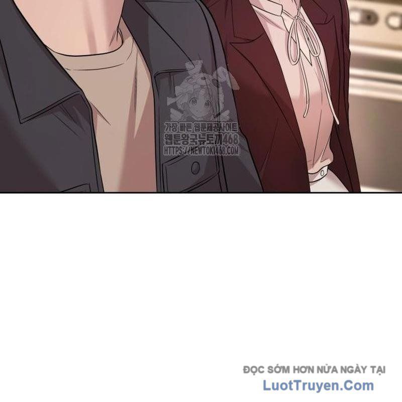 Người Trúng Độc Đắc Cũng Đi Làm Chap 63 - Next Chap 64