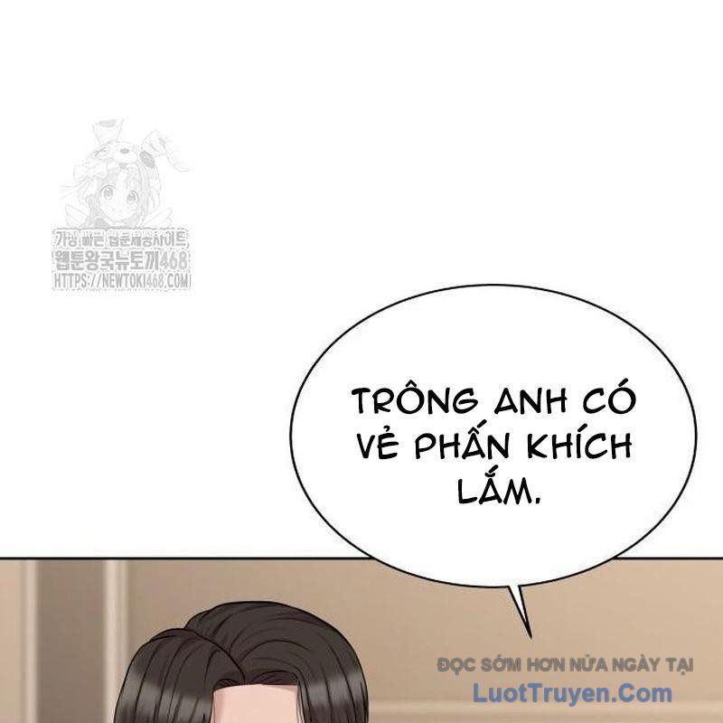 Người Trúng Độc Đắc Cũng Đi Làm Chap 63 - Next Chap 64