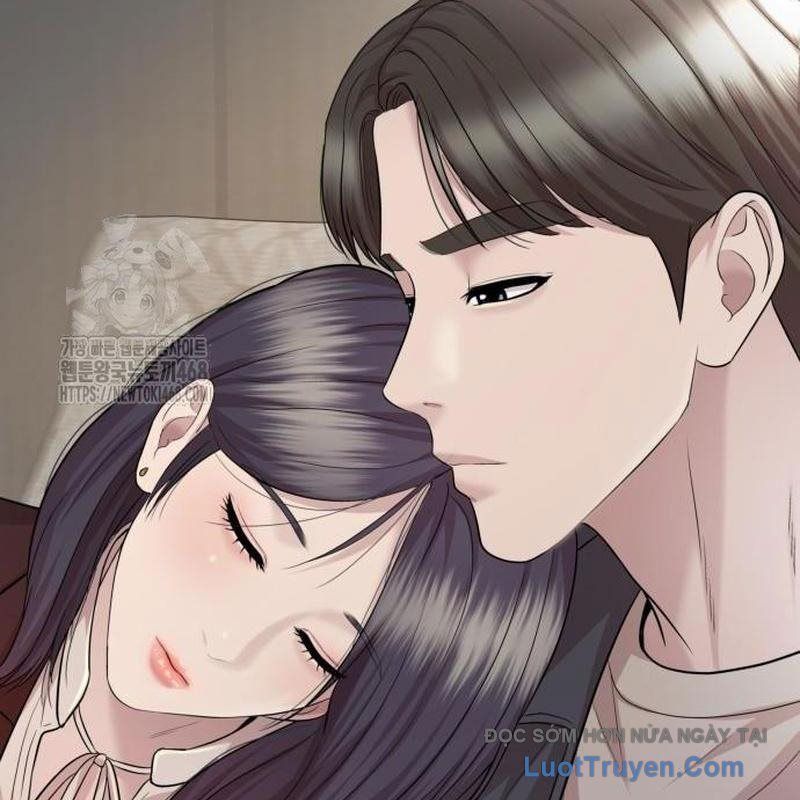 Người Trúng Độc Đắc Cũng Đi Làm Chap 63 - Next Chap 64