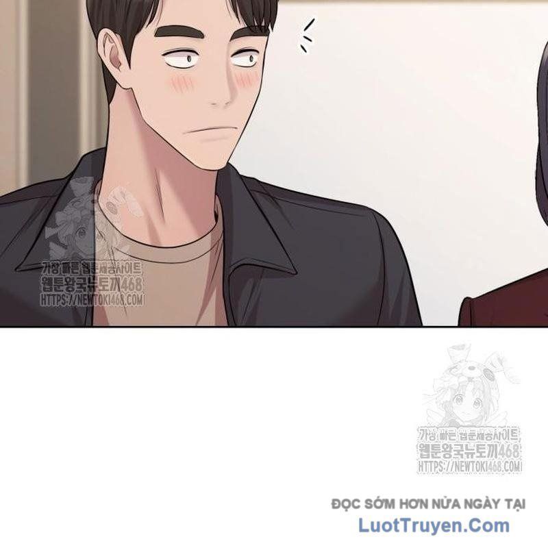 Người Trúng Độc Đắc Cũng Đi Làm Chap 63 - Next Chap 64