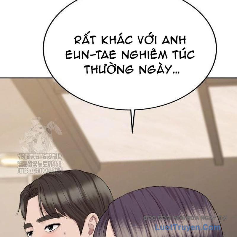 Người Trúng Độc Đắc Cũng Đi Làm Chap 63 - Next Chap 64