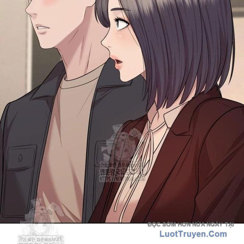 Người Trúng Độc Đắc Cũng Đi Làm Chap 63 - Next Chap 64