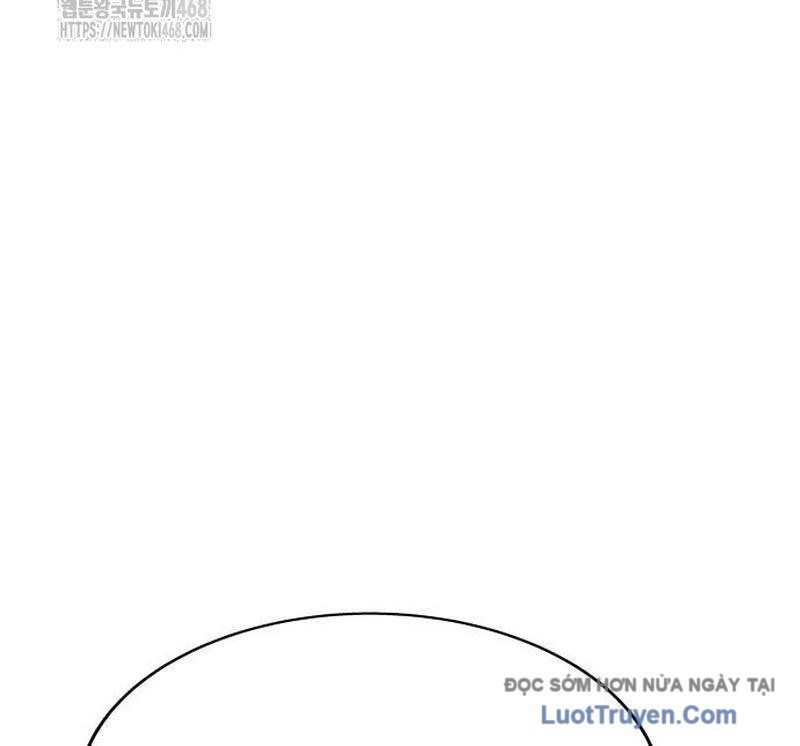 Người Trúng Độc Đắc Cũng Đi Làm Chap 63 - Next Chap 64